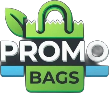 Promo Bags